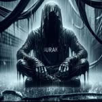 Burak