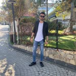 Profil fotoğrafı