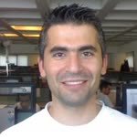 Hakan