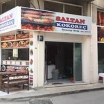 Saltan