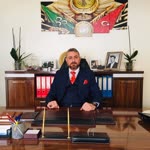 Ertan
