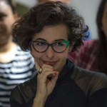 Esra