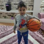 İbrahim