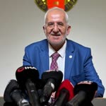 Mustafa