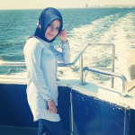 Ayşen