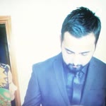 Samet