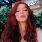 Büşra