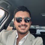 Koray
