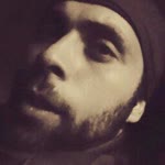 Nazmi