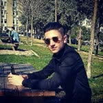 Okan