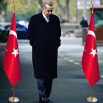 Mustafa