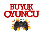 Aycan