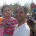 Durmuş