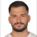 Aziz
