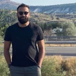 Halil