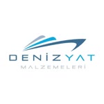 Doğukan
