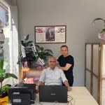 Nuray