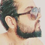 Furkan