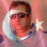 Osman