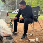 Fikret