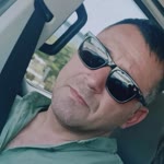 Volkan