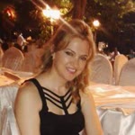 Derya