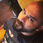 Gökhan