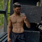 Hasan