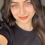 Gaye