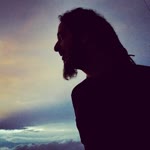Okan