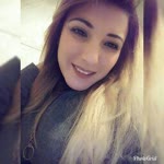Aysenur