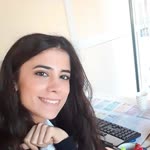 Esma
