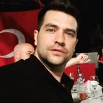 Okan