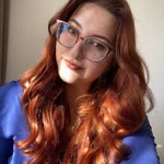Feyza