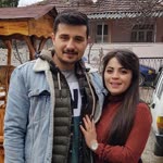 Cenk