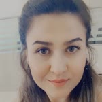 Saniye