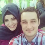Meryem