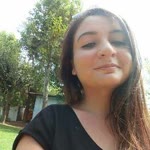 Gülşah
