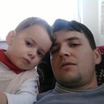 Emre