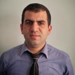 Abdullah