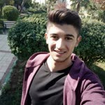 Muhammed