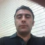 Hacı