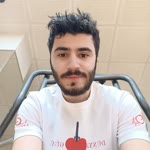 Profil fotoğrafı