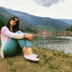 Özlem