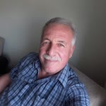 Selahattin