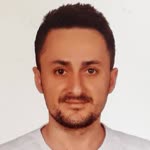 Erdem
