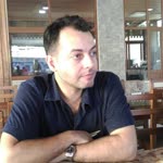 Behçet