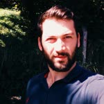 Savaş