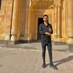 Ferman