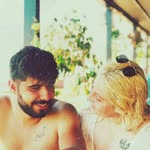 İltan